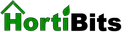 HortiBits